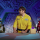 Still: YouTube